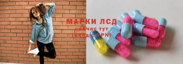 сатива Арсеньев