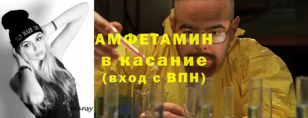 сатива Арсеньев